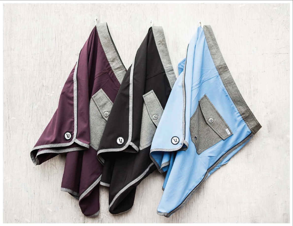 vuori yoga pants